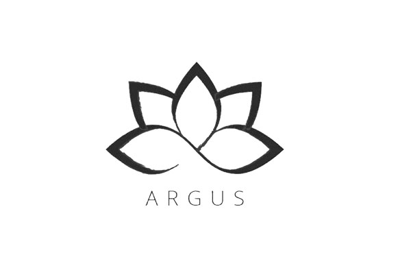 Administracion de condominios en queretaro