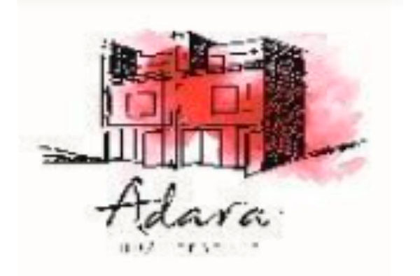 ZUHAUS Administrar de Condominios En Queretaro