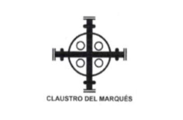 Administracion de condominios en queretaro